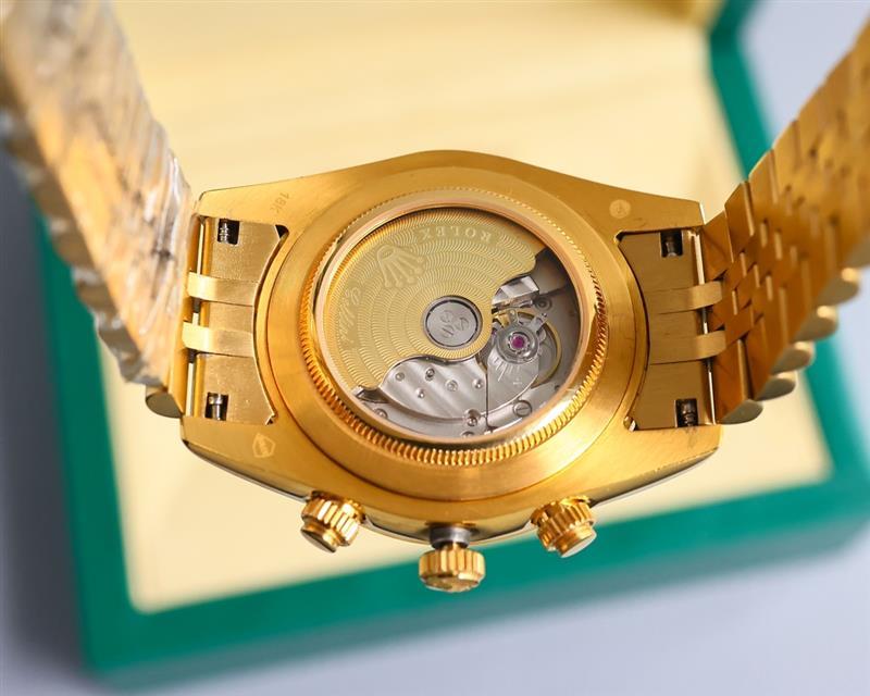 202457162345490 1600